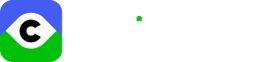 coinness logo