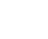 Kakao