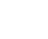 Naver