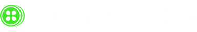 coinPickle-logo