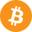 BTC_symbol
