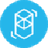 image coin