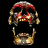 image coin