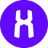 image coin