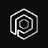 image coin