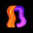 image coin