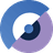 image coin
