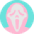image coin