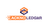 image coin
