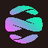 image coin