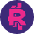 image coin