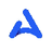 image coin