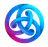 image coin