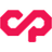 image coin