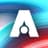 image coin
