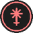 image coin