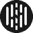 image coin
