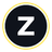 image coin