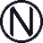 image coin