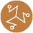image coin
