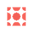 image coin