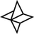 image coin