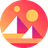 image coin