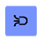 image coin
