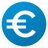 image coin