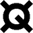 image coin