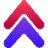 image coin