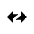 image coin