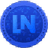 image coin