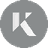 image coin
