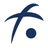 image coin