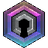 image coin