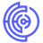 image coin