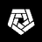 image coin
