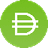 image coin