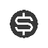 image coin