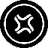 image coin