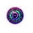 image coin