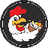 image coin