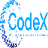 image coin