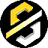 image coin