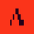 image coin