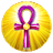image coin