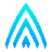 image coin