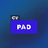 image coin
