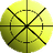 image coin